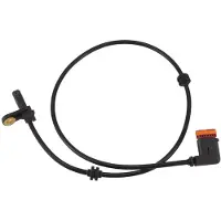 Typecat 2219056000 ABS Wheel Speed Sensor W221 S420 S450 S280 S300 S320 S350 S500 for 2219057700 2219057300