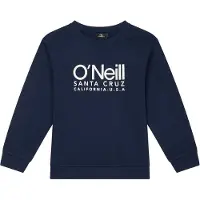 O'Neill Cali Logo Collegegenser