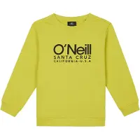 O'Neill Cali Logo Collegegenser