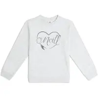 O'Neill Essentials Collegegenser
