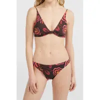 O'Neill O´riginals Pismo Flamenco Bikini
