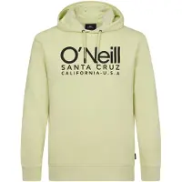 O'Neill Cali Logo Hettegenser