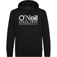 O'Neill Cali Logo Hettegenser