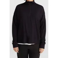 O'Neill 1750105 Hettegenser
