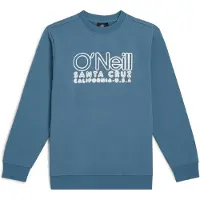 O'Neill Essentials Collegegenser