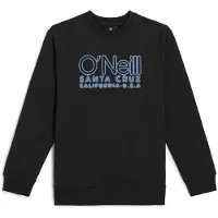 O'Neill Essentials Collegegenser