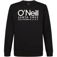 O'Neill Cali Logo Collegegenser