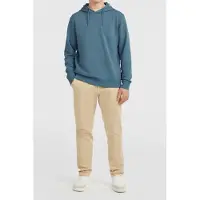 O'Neill Small Logo Hettegenser