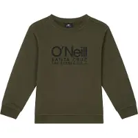 O'Neill Cali Logo Collegegenser
