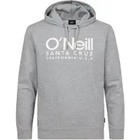O'Neill Cali Logo Hettegenser
