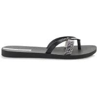 Ipanema Kirei Chic Flip-flops
