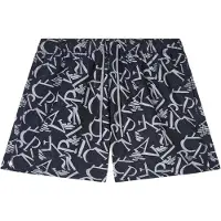 Emporio Armani Em000583_af20440 Badebukse