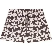 Emporio Armani Em000583_af20443 Badebukse