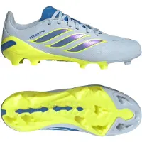 Adidas Predator League Fg Junior Fotballsko