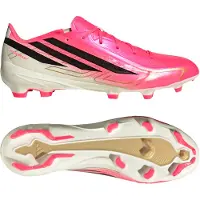 Adidas F50 Hyperfast League Fg Fotballsko