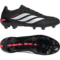 Adidas Predator League Fg Fotballsko