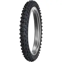 Dunlop Geomax Mx34 F Nhs 29m Tt Semisoft Off-road Fordekk