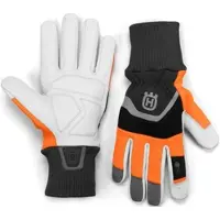 Husqvarna Hansker, Functional - Hanske Functional
