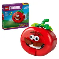 LEGO Fortnite - Tomathode 77079 - 210 Deler - - OneSize - Klosser