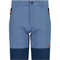 CMP 35t6464 Shorts