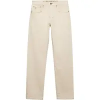 Superdry Vintage Slim Straight Fit Jeans