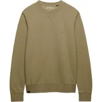 Superdry Classic Essential Collegegenser