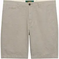 Superdry Premium Textured Chinoshorts
