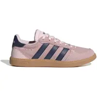 Adidas Breaknet Sleek Barnesko