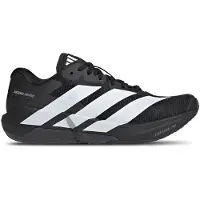 Adidas Adizero Dropset Pro Training Treningssko