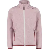 CMP 3h19925 Fleece