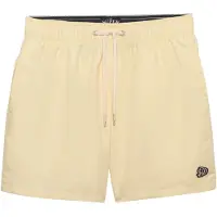 Superdry Embroidered Logo 15 Badebukse