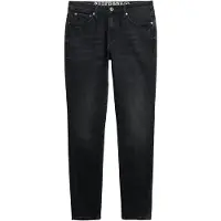 Superdry Vintage Skinny Fit Jeans