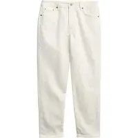 Superdry Vintage Mid Rise Slim Fit Jeans