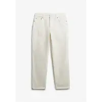 Superdry Mid Rise Straight Jeans