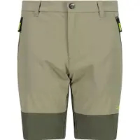 CMP 35t6464 Shorts