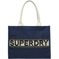 Superdry Luxe Tøypose
