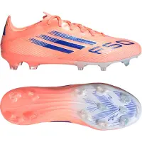 Adidas F50 Pro Fg Fotballsko