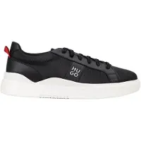 HUGO Blake 10281585 Treningssko