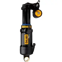 Öhlins Ttx1air M.2 Støtdemper