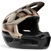 Bluegrass Vanguard Core Mips Mtb-hjelm