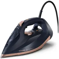 Philips Dst7510/80 3200w Dampstrykejern