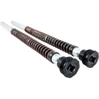 Öhlins Nix30 Cf Moto 800mt-x 2025 Fka 124 Gaffelfjærsett
