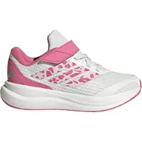 Adidas Sko - Runfalcon 6 EL C - Cwhite/Dispin/Pnkfus - - 30 - Sko