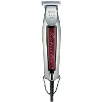 Wahl 5-star Detailer Hårklipper