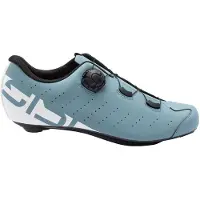 Sidi Fast 2 Landeveissykkelsko