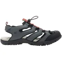 Regatta Westshore Iv Sandaler