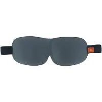 Scape Travel Ee003 Pute