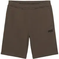 Superdry Essential Logo Ub Sports Shorts