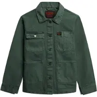 Superdry Chore Jakke