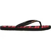 Superdry Core Logo Flip-flops